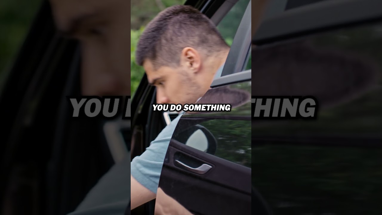 How We Find  Contractors! #shorts