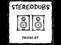Big Mountain - Hooligans -   Dubstep Remix by Stereodubs