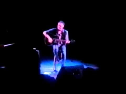 Jupiter maçã - Mademoiselle Marchand -They're All Beatniks(05/02/2015)