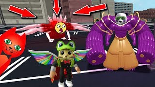 Besplatnye Vip Vip Servera Robloks Free Vip Server Roblox Kak - red ket protiv