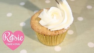 cream cheese frosting no whipping cream