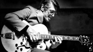 Tal Farlow Yesterdays