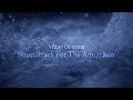Vidna Obmana - Soundtrack For The Aquarium