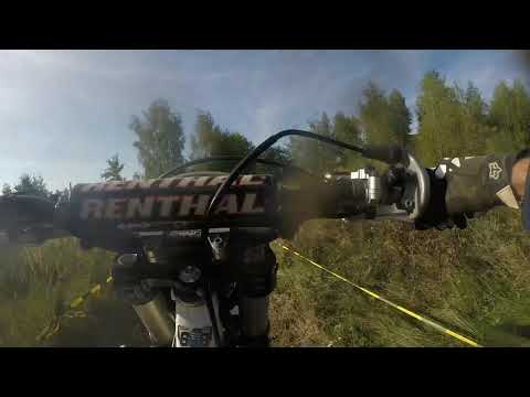 SOC Oberwiera 15.09.2019