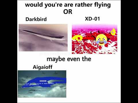 would you're are rather fly #acecombat