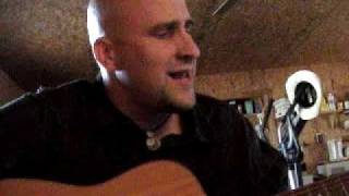 You Get What You Deserve (full rough cut)