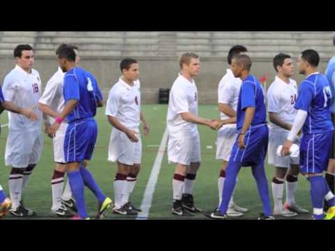 Promofilmpje handshake