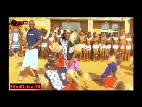 Abafana Basemawosi - Ubethi Uyazama (MASKANDI MUSIC)