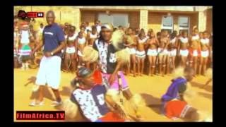 Download lagu Abafana Basemawosi - Ubethi Uyazama (MASKANDI MUSIC) mp3 Download lagu Abafana Basemawosi - Ubethi Uyazama (MASKANDI MUSIC) mp3