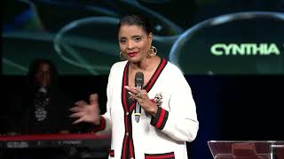 Return to Truth, Stand on the Word