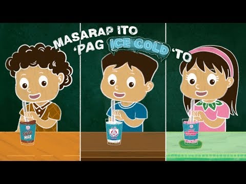Kung paano mawalan ng timbang sa green tea na may gatas Hindi nawawala ang timbang sa matinong paraan
