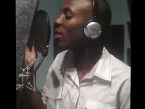 Laat Los - Rebrouf Sanvisi ft Epee