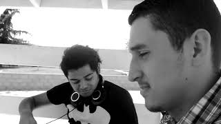 Please Don&#39;t Pass Me By -Fred Hammond