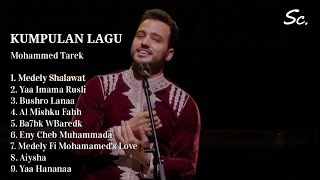 Download lagu Muhammad Tarek - Full Album | Arabic Song mp3