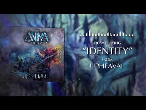 The Anima Effect - Identity