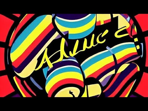 [FREE] MORGENSTERN TYPE BEAT x PALAGIN TYPE BEAT - "Abc"