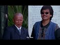 Warkop DKI Bebas Aturan Main Tahun 1994