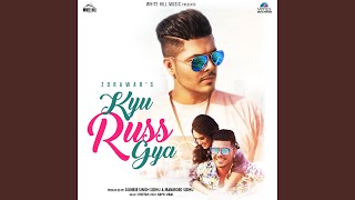 Kyu Russ Gya