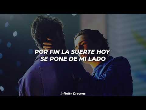 Emilio Osorio; Si Al Final Tengo Tu Amor - Letra