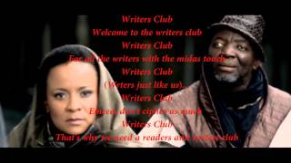 Proverb   Writers Club