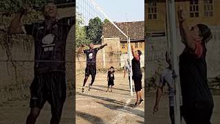 Download lagu Smash Volly Paling Lucu mp3