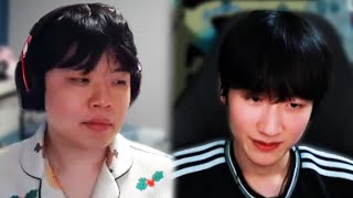 유튜브 썸네일