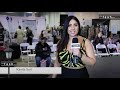 Curvatour With Kavita Ep3 All About Women Show
