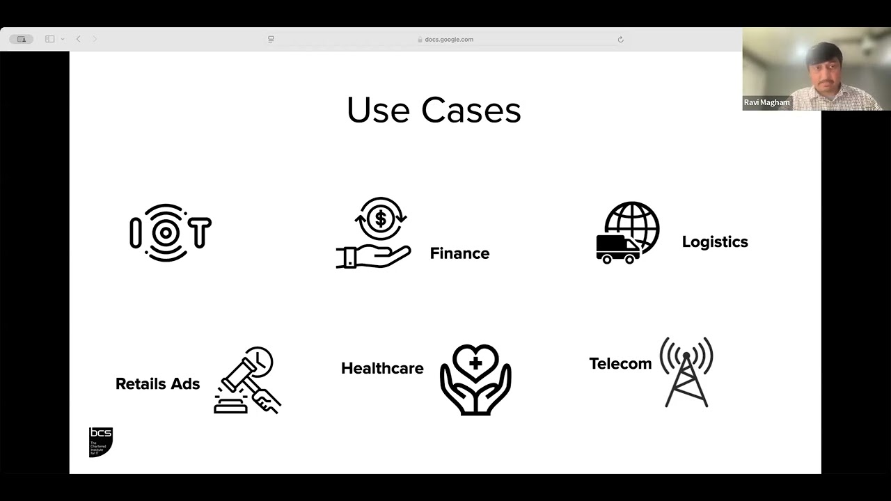 Open Source Distributed Stream Processing