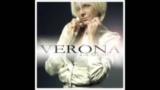 VERONA - LA MUSICA (Dance 2007)