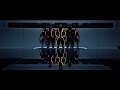 Ох, рано встает охрана! (Russian TRON: Legacy) 