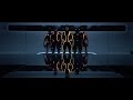 Ох, рано встает охрана! (Russian TRON: Legacy) 