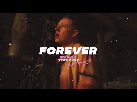 [FREE] MARKUL x PALAGIN Type Beat "Forever"