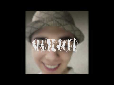 SKUTE-BOBO-BASS-BOOSTED