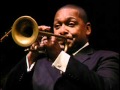 Wynton Marsalis - Leonard Bernstein: Rondo for Lifey