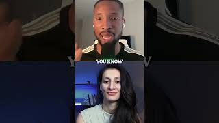 One Real Consequence Beats 100 Motivational Videos
