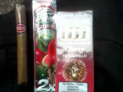 RAEVON - BIG UP D SPARTANS_Fight Fi War Riddim_AUG 2013