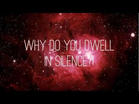 Video thumbnail for Make Me Believe It