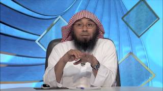 صورة المحاضرة 18 - العقيدة - المستوى الثالث - د. أبو زيد مكي - نبذة عن حقيقة الخوارج والمرجئة