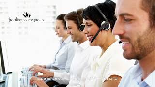 Revenue Cycle Hiring Crisis: Why 32% Job Growth Demands Smarter Executive Search Strategies