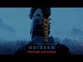Odissea Trailer Ufficiale Universal Pictures HD