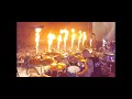 In Flames - All For Me live Borgholm Brinner 2019