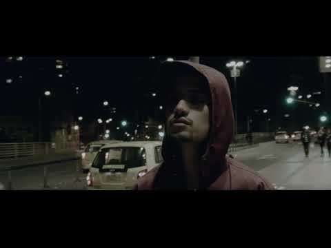 Ruzto - La calma (Video Oficial)
