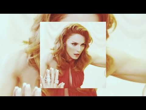 Madonna - Get Together (Speed Up)