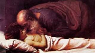 The Prophet Elijah Part 1 of 5 (1 Kings 17)