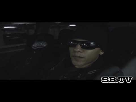 SB.TV - Gunna Dee