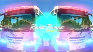 Download lagu Kiffer La Soirée X Say Less ( Raxz Tunez ) Remix 2026 mp3