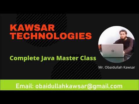 Session6 Java Program Steps Pashto