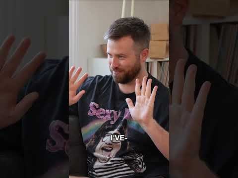 HOW WELL DO YOU KNOW YOUR BEST FRIEND?