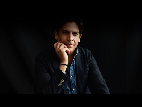 E. Elgar Enigma Variations on an original theme Op.36 José Luis Gómez, Conductor.