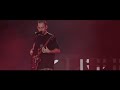 Linkin Park One Step Closer Live In São Paulo Brazil 2024